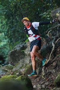 BIB: 
                            <button type="button" onclick="openModal(28058964)" class="btn btn-primary btn-sm float-right btn-popup" data-toggle="modal" data-target=".modal-high-quality">
                        <i class="fas fa-shopping-cart"></i> Add to Cart
                    </button>
                                            <button type="button" onclick="isThisMe(28058964, true)" class="btn btn-success btn-sm float-right btn-popup btn-isme hidden" data-toggle="tooltip" data-placement="bottom" title="นี่คือรูปของคุณใช่ไหม คลิกที่นี่เพื่อเอาเข้าอัลบั้ม">
                        <i class="fas fa-plus"></i> Add to album
                    </button>
                    <button type="button" onclick="isThisMe(28058964, false)" class="btn btn-warning btn-sm float-right btn-popup btn-isnotme hidden">
                        <i class="fas fa-ban"></i> Remove from album
                    </button>